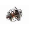 VEMO V15-99-2103 Termostato, refrigerante - 1