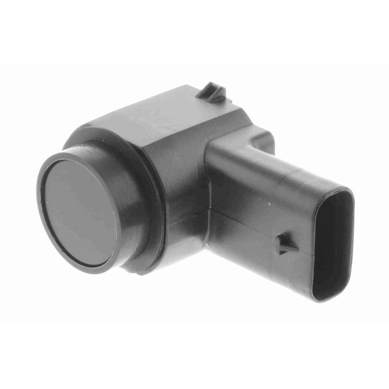 VEMO V10-72-1360 Sensor, auxiliar de aparcamiento - 1