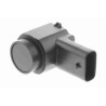 VEMO V10-72-1360 Sensor, auxiliar de aparcamiento