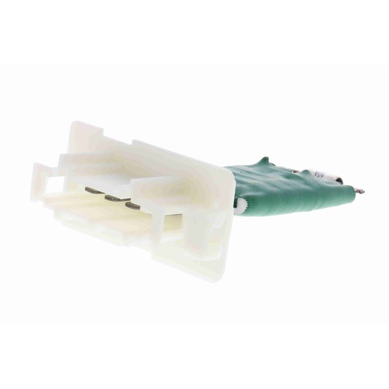 VEMO V40-79-0006 Regulador, ventilador habitáculo - 1
