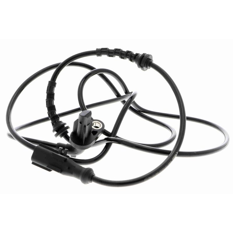 VEMO V46-72-0200 Sensor, revoluciones de la rueda - 1