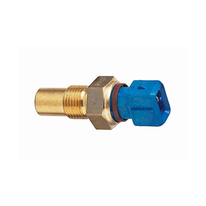 VEMO V42-72-0080 Sensor, temperatura del refrigerante - 1