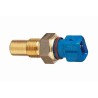 VEMO V42-72-0080 Sensor, temperatura del refrigerante - 1