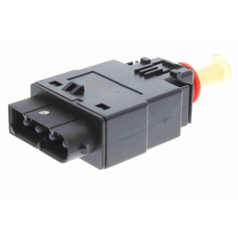VEMO V20-73-0072 Interruptor luces freno - 1