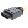 VEMO V20-73-0072 Interruptor luces freno - 1