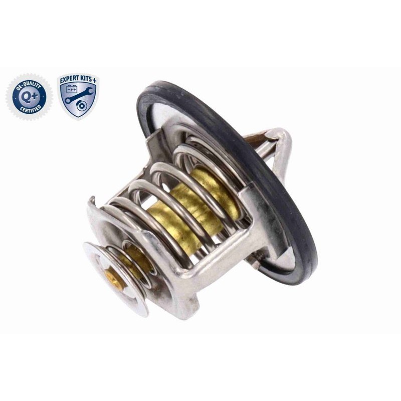 VEMO V40-99-0014 Termostato, refrigerante - 1