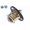 VEMO V40-99-0014 Termostato, refrigerante - 1