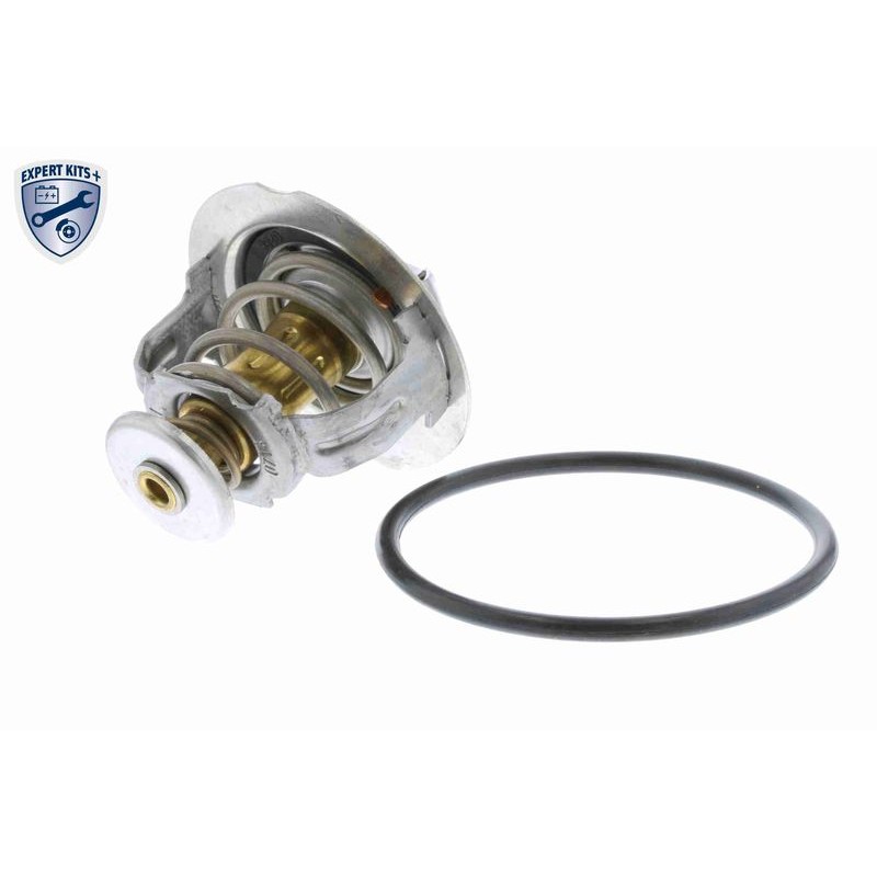 VEMO V15-99-2069 Termostato, refrigerante - 1