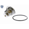 VEMO V15-99-2069 Termostato, refrigerante - 1
