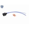 VEMO V10-83-0087 Kit de reparación cables - 1
