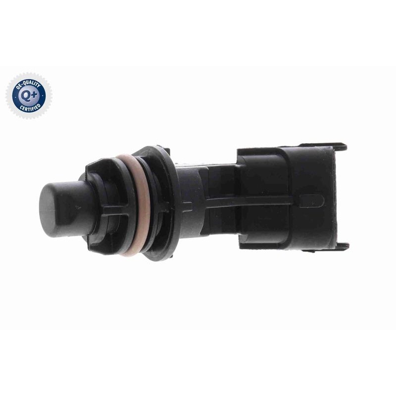 VEMO V25-72-0136 Sensor, posición arbol de levas - 1