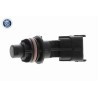VEMO V25-72-0136 Sensor, posición arbol de levas