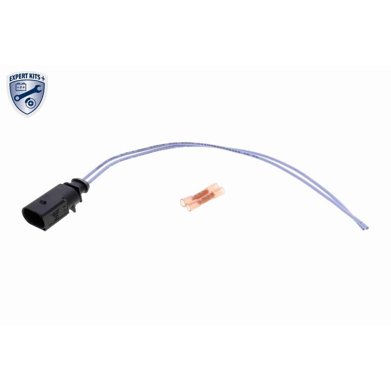 VEMO V10-83-0105 Kit de reparación cables - 1