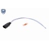 VEMO V10-83-0105 Kit de reparación cables - 1
