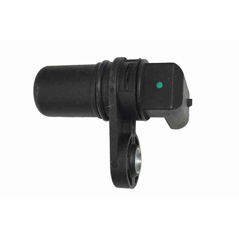 VEMO V33-72-0131 Generador de impulsos, cigüeñal - 1