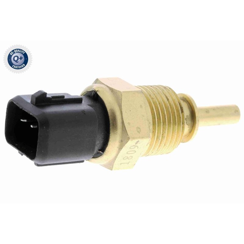 VEMO V52-72-0007-1 Sensor, temperatura del refrigerante - 1