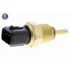 VEMO V52-72-0007-1 Sensor, temperatura del refrigerante - 1
