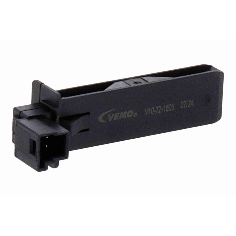 VEMO V10-72-1505 Sensor, temperatura interior