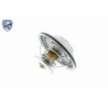 VEMO V20-99-1271 Termostato, refrigerante - 1