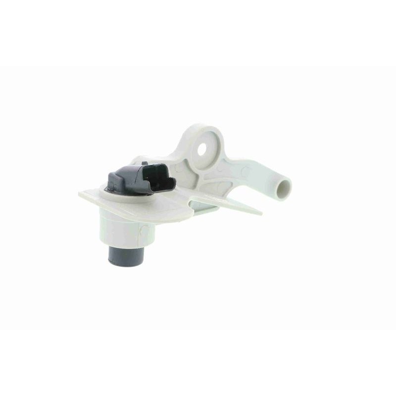 VEMO V22-72-0016 Generador de impulsos, cigüeñal - 1