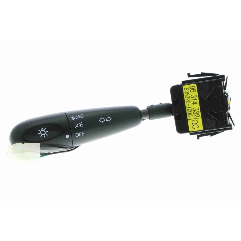 VEMO V51-80-0001 Interruptor, luz principal
