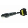 VEMO V51-80-0001 Interruptor, luz principal - 1