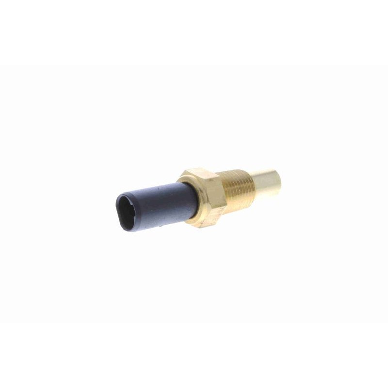 VEMO V70-72-0002 Sensor, temperatura del refrigerante - 1