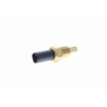 VEMO V70-72-0002 Sensor, temperatura del refrigerante - 1