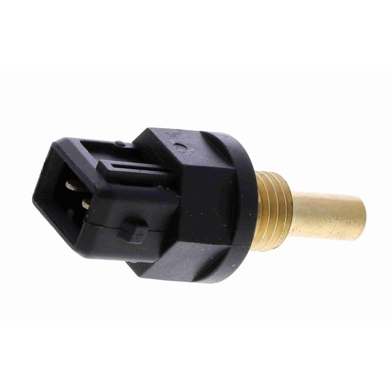 VEMO V20-72-0438 Sensor, temperatura del refrigerante - 1