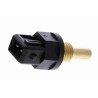 VEMO V20-72-0438 Sensor, temperatura del refrigerante - 1