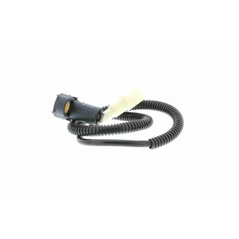 VEMO V40-72-0419 Sensor, revoluciones de la rueda - 1