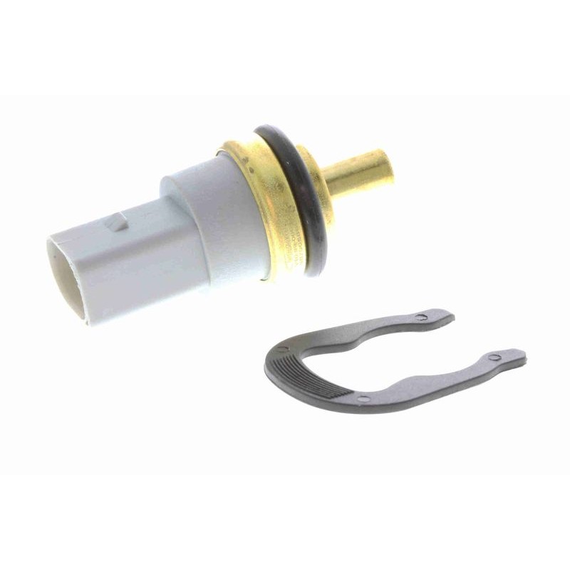 VEMO V10-99-0001 Sensor, temperatura del refrigerante - 1
