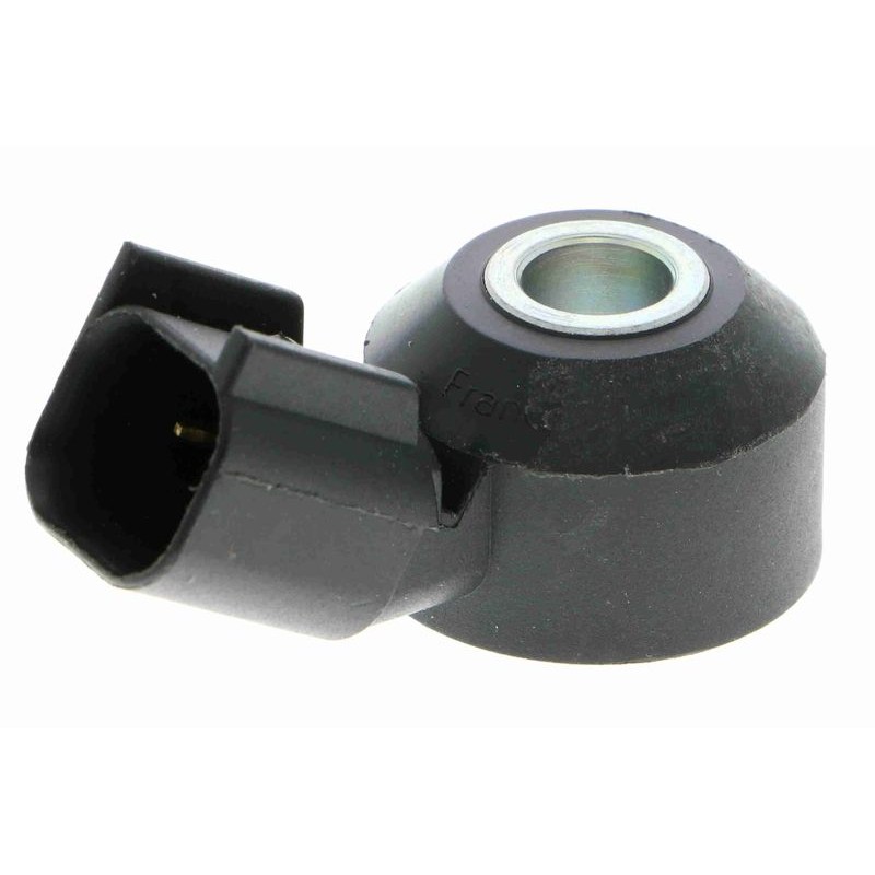 VEMO V25-72-1071 Sensor de detonaciones - 1