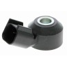 VEMO V25-72-1071 Sensor de detonaciones - 1