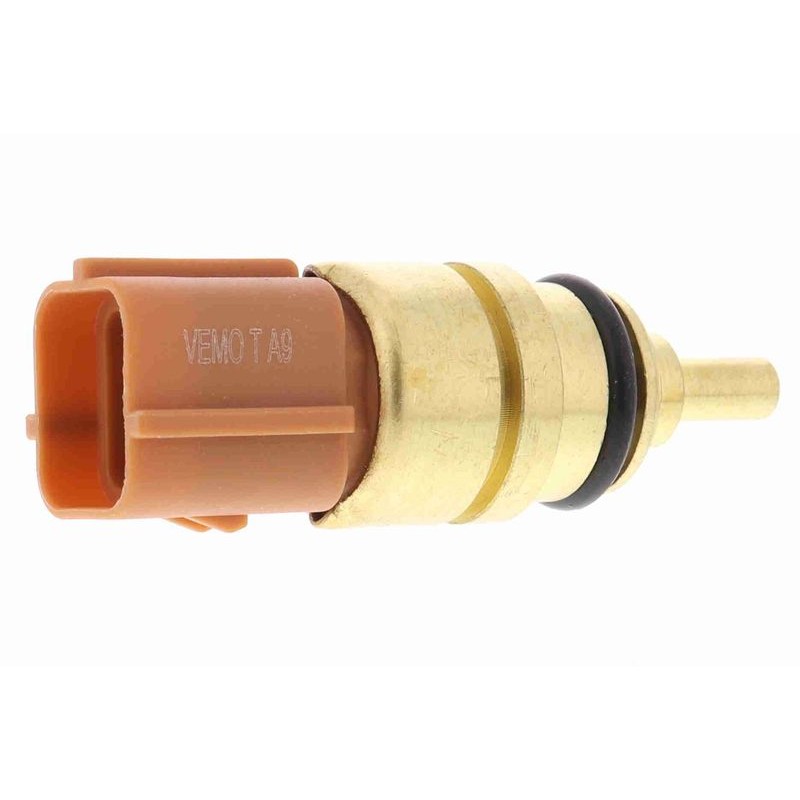 VEMO V52-72-0096-1 Sensor, temperatura del refrigerante - 1