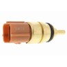 VEMO V52-72-0096-1 Sensor, temperatura del refrigerante - 1