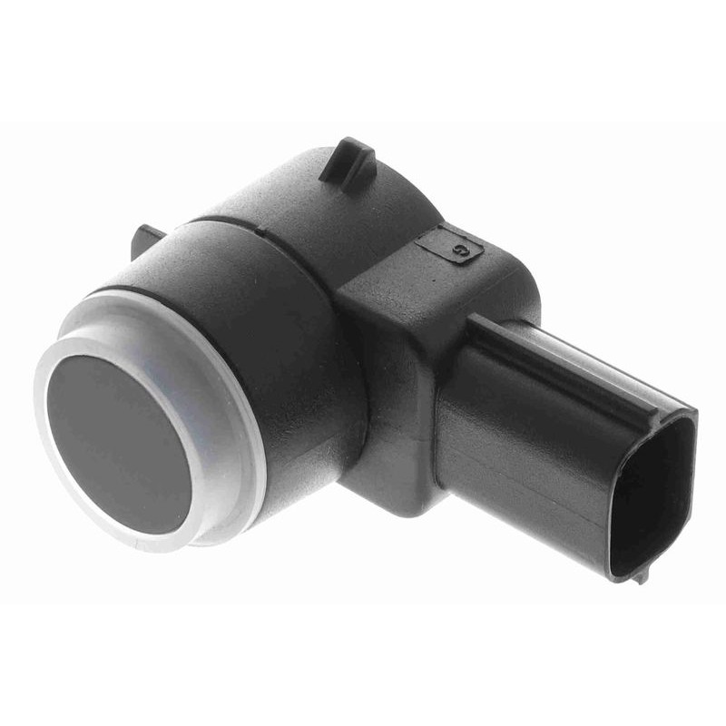 VEMO V40-72-0504 Sensor, auxiliar de aparcamiento - 1