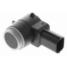 VEMO V40-72-0504 Sensor, auxiliar de aparcamiento - 1