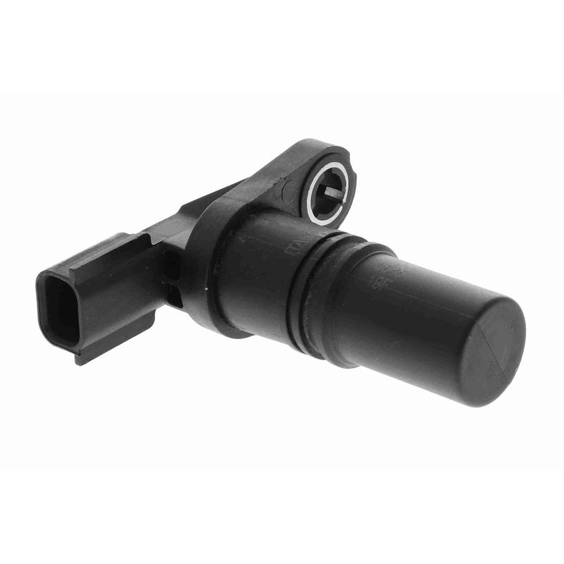 VEMO V46-72-0116 Generador de impulsos, cigüeñal - 1