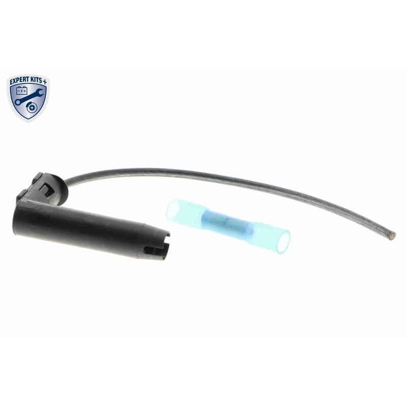 VEMO V24-83-0016 Kit de reparación cables - 1