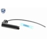 VEMO V24-83-0016 Kit de reparación cables - 1