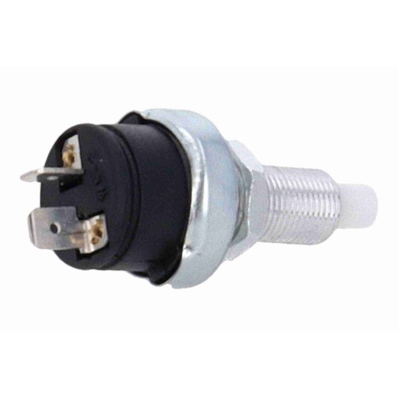 VEMO V45-73-0003 Interruptor luces freno - 1