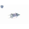 VEMO V10-73-0083 Interruptor, piloto de marcha atrás - 1