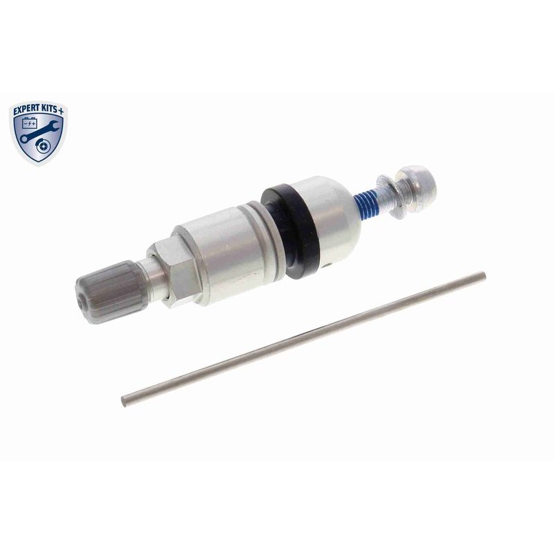 VEMO V99-72-5005 Kit de reparación, sensor rueda (control presión neumáticos) - 1