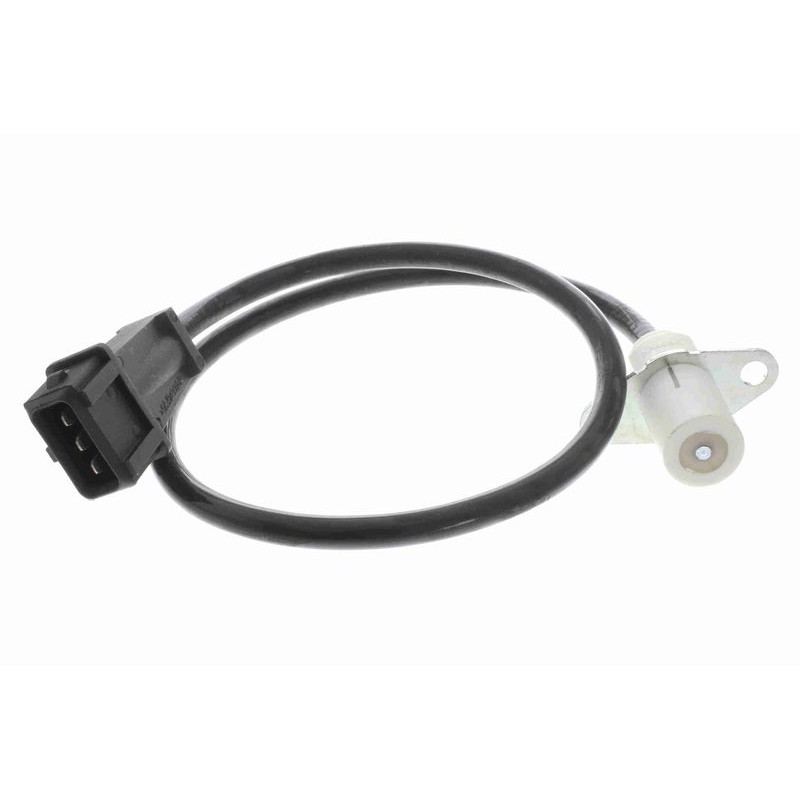 VEMO V24-72-0064 Generador de impulsos, cigüeñal - 1