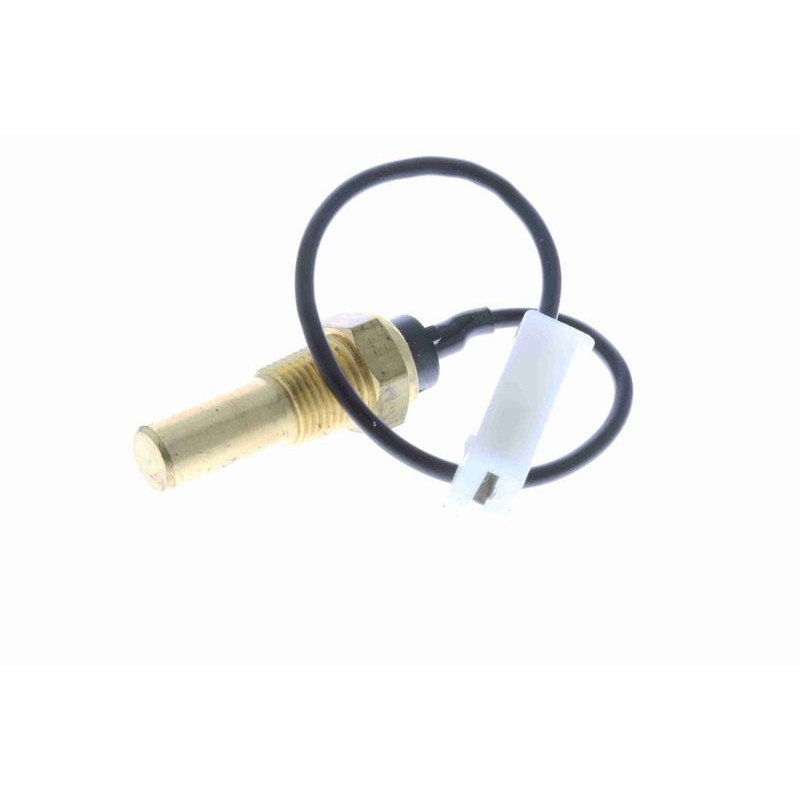 VEMO V49-72-0005 Sensor, temperatura del refrigerante - 1