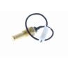 VEMO V49-72-0005 Sensor, temperatura del refrigerante - 1