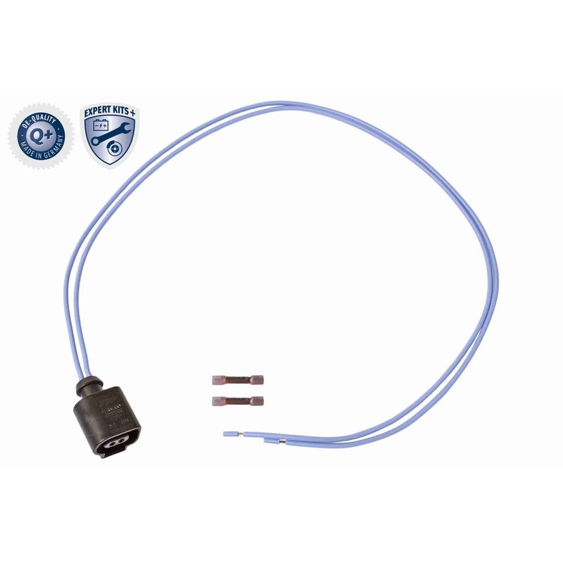 VEMO V10-83-0125 Kit reparación cables, válvula EGR - 1