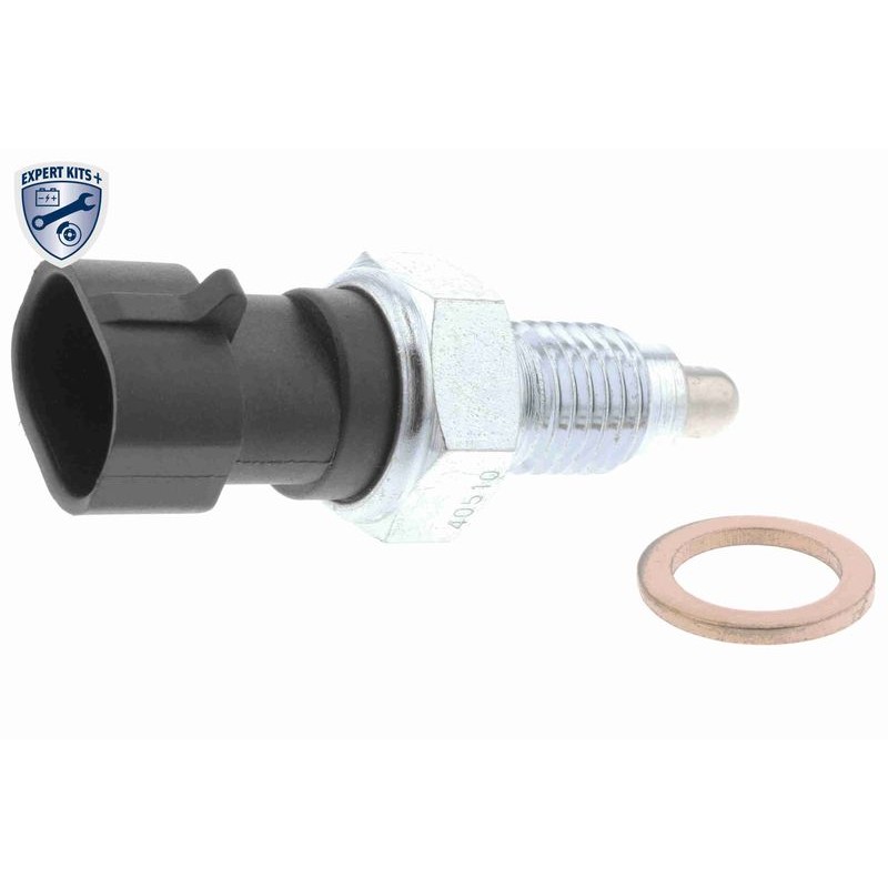 VEMO V40-73-0013 Interruptor, piloto de marcha atrás - 1