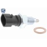 VEMO V40-73-0013 Interruptor, piloto de marcha atrás - 1